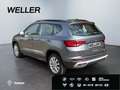 SEAT Ateca 2.0 TDI Style *LED*CarPlay*SHZ*Virtual*PDC* Gris - thumbnail 7