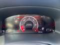 SEAT Ateca 2.0 TDI Style *LED*CarPlay*SHZ*Virtual*PDC* Gris - thumbnail 15
