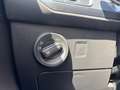SEAT Ateca 2.0 TDI Style *LED*CarPlay*SHZ*Virtual*PDC* Gris - thumbnail 25
