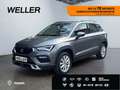 SEAT Ateca 2.0 TDI Style *LED*CarPlay*SHZ*Virtual*PDC* Gris - thumbnail 1