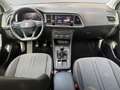 SEAT Ateca 2.0 TDI Style *LED*CarPlay*SHZ*Virtual*PDC* Gris - thumbnail 12