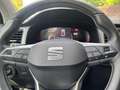 SEAT Ateca 2.0 TDI Style *LED*CarPlay*SHZ*Virtual*PDC* Gris - thumbnail 14