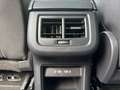 SEAT Ateca 2.0 TDI Style *LED*CarPlay*SHZ*Virtual*PDC* Gris - thumbnail 24