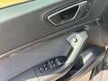 SEAT Ateca 2.0 TDI Style *LED*CarPlay*SHZ*Virtual*PDC* Gris - thumbnail 23