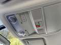 SEAT Ateca 2.0 TDI Style *LED*CarPlay*SHZ*Virtual*PDC* Gris - thumbnail 27