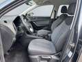 SEAT Ateca 2.0 TDI Style *LED*CarPlay*SHZ*Virtual*PDC* Gris - thumbnail 9