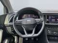 SEAT Ateca 2.0 TDI Style *LED*CarPlay*SHZ*Virtual*PDC* Gris - thumbnail 13