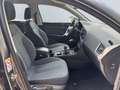 SEAT Ateca 2.0 TDI Style *LED*CarPlay*SHZ*Virtual*PDC* Gris - thumbnail 21