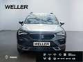 SEAT Ateca 2.0 TDI Style *LED*CarPlay*SHZ*Virtual*PDC* Gris - thumbnail 2