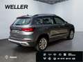 SEAT Ateca 2.0 TDI Style *LED*CarPlay*SHZ*Virtual*PDC* Gris - thumbnail 19