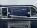 SEAT Ateca 2.0 TDI Style *LED*CarPlay*SHZ*Virtual*PDC* Gris - thumbnail 16