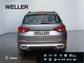 SEAT Ateca 2.0 TDI Style *LED*CarPlay*SHZ*Virtual*PDC* Gris - thumbnail 6