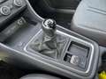 SEAT Ateca 2.0 TDI Style *LED*CarPlay*SHZ*Virtual*PDC* Gris - thumbnail 26