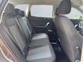 SEAT Ateca 2.0 TDI Style *LED*CarPlay*SHZ*Virtual*PDC* Gris - thumbnail 20