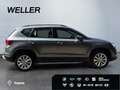 SEAT Ateca 2.0 TDI Style *LED*CarPlay*SHZ*Virtual*PDC* Gris - thumbnail 10