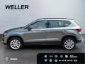 SEAT Ateca 2.0 TDI Style *LED*CarPlay*SHZ*Virtual*PDC* Gris - thumbnail 5