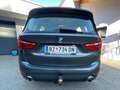 BMW 218 218d xDrive Gran Tourer Aut. Grau - thumbnail 7