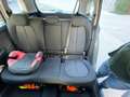 BMW 218 218d xDrive Gran Tourer Aut. Grau - thumbnail 5