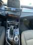 BMW 218 218d xDrive Gran Tourer Aut. Grau - thumbnail 4