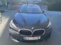BMW 218 218d xDrive Gran Tourer Aut. Grau - thumbnail 8