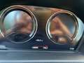 BMW 218 218d xDrive Gran Tourer Aut. Grau - thumbnail 2