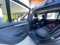 BMW 218 218d xDrive Gran Tourer Aut. Grau - thumbnail 6