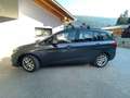 BMW 218 218d xDrive Gran Tourer Aut. Grau - thumbnail 1