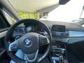 BMW 218 218d xDrive Gran Tourer Aut. Grau - thumbnail 3