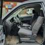 Suzuki Grand Vitara XL-7 2.0 TD Comfort + - thumbnail 9