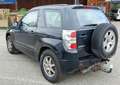Suzuki Grand Vitara XL-7 2.0 TD Comfort + - thumbnail 6