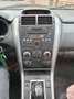 Suzuki Grand Vitara XL-7 2.0 TD Comfort + - thumbnail 11