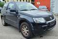 Suzuki Grand Vitara XL-7 2.0 TD Comfort + - thumbnail 3