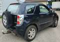 Suzuki Grand Vitara XL-7 2.0 TD Comfort + - thumbnail 4