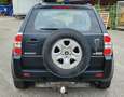Suzuki Grand Vitara XL-7 2.0 TD Comfort + - thumbnail 5