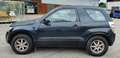 Suzuki Grand Vitara XL-7 2.0 TD Comfort + - thumbnail 8