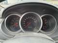 Suzuki Grand Vitara XL-7 2.0 TD Comfort + - thumbnail 10
