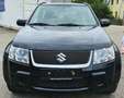 Suzuki Grand Vitara XL-7 2.0 TD Comfort + - thumbnail 2