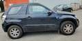 Suzuki Grand Vitara XL-7 2.0 TD Comfort + - thumbnail 7