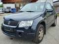 Suzuki Grand Vitara XL-7 2.0 TD Comfort + - thumbnail 1