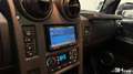 HUMMER H2 6.0 V8 320 4WD BVA - 2007 - 84 000 km - Suivi complet - Full options - CT OK Gris - thumbnail 32