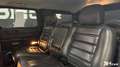 HUMMER H2 6.0 V8 320 4WD BVA - 2007 - 84 000 km - Suivi complet - Full options - CT OK Gris - thumbnail 20