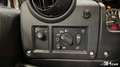 HUMMER H2 6.0 V8 320 4WD BVA - 2007 - 84 000 km - Suivi complet - Full options - CT OK Gris - thumbnail 30