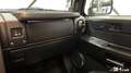 HUMMER H2 6.0 V8 320 4WD BVA - 2007 - 84 000 km - Suivi complet - Full options - CT OK Gris - thumbnail 27