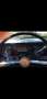 Cadillac Deville - thumbnail 8
