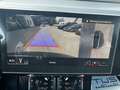 Audi e-tron 55 quattro S line Schwarz - thumbnail 19