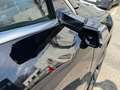 Audi e-tron 55 quattro S line Schwarz - thumbnail 15