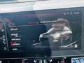 Audi e-tron 55 quattro S line Schwarz - thumbnail 18