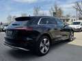 Audi e-tron 55 quattro S line Schwarz - thumbnail 7