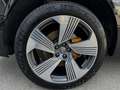 Audi e-tron 55 quattro S line Schwarz - thumbnail 20
