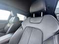 Audi e-tron 55 quattro S line Schwarz - thumbnail 13